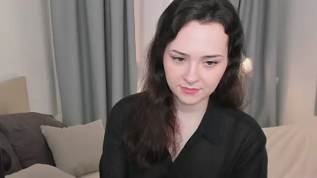 Snapshot of Camilla_Rowen chatting on May 7, 8:36 pm Camilla Rowen online show from May 7, 8:36 pm