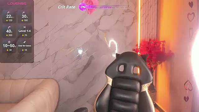 andrea tasty tf online show from March 25, 1:39 pm