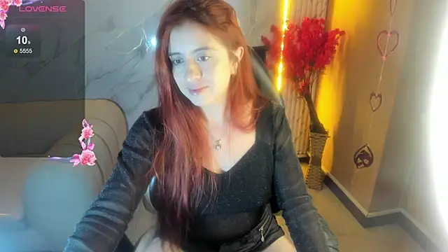 andrea tasty tf online show from April 18, 1:37 pm