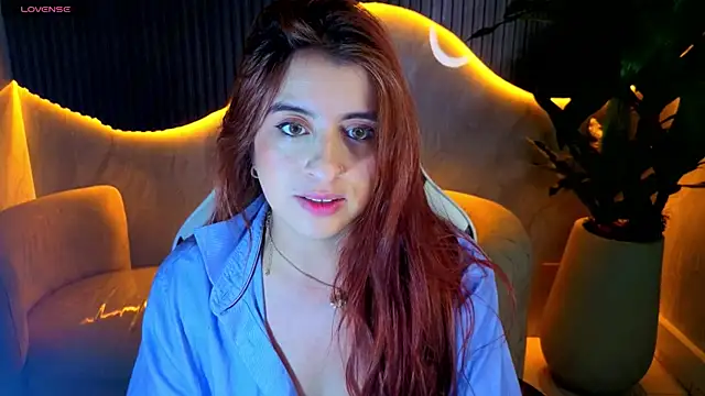 andrea tasty tf online show from June 8, 1:22 pm