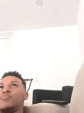 NeyDavid142 online show from November 10, 1:32 pm