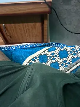 gangakash online show from October 22, 3:56 pm