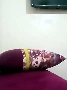 wafaa24 online show from April 22, 12:57 am