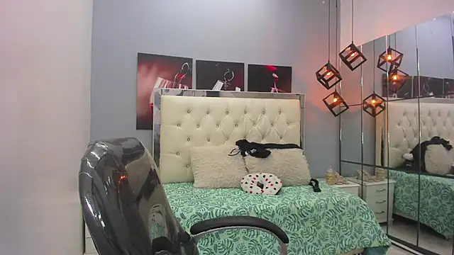 paul ponce online show from January 6, 5:05 pm