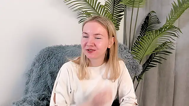 CathyHeximer online show from October 23, 1:54 pm