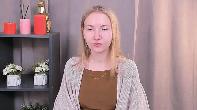 CathyHeximer online show from October 24, 8:11 am