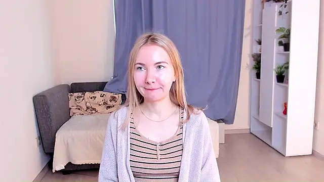 CathyHeximer online show from November 6, 7:31 am