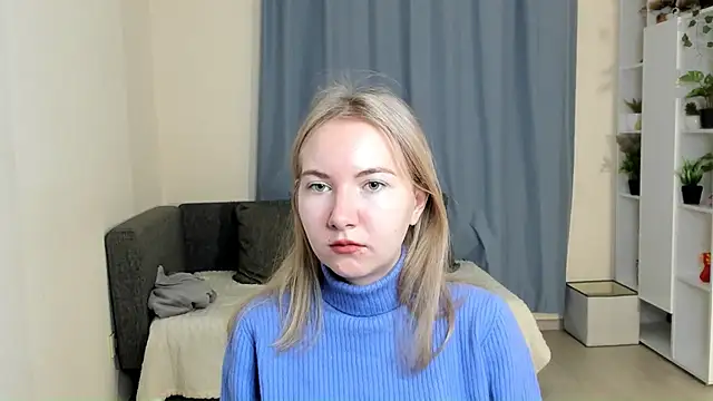 CathyHeximer online show from November 19, 7:30 am