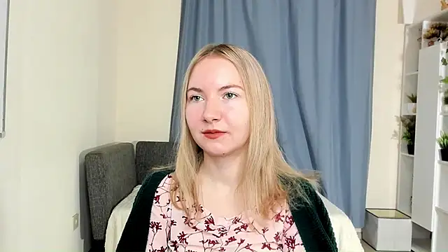 CathyHeximer online show from November 24, 7:41 am