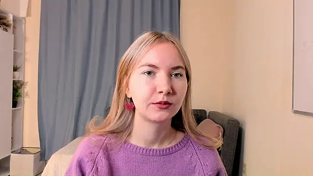 CathyHeximer online show from December 1, 8:19 am