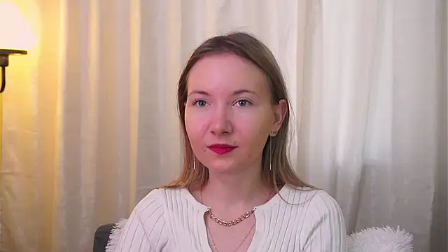 CathyHeximer online show from February 5, 8:19 am