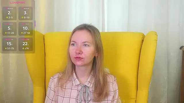 CathyHeximer online show from March 5, 7:15 am