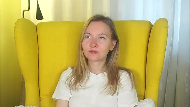 CathyHeximer online show from March 10, 7:13 am