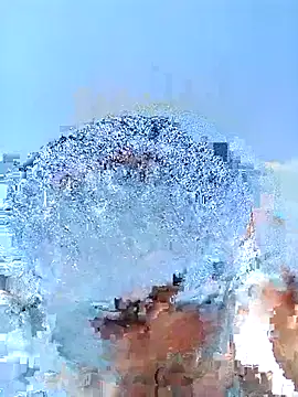 jamie--xerri online show from December 15, 1:21 am