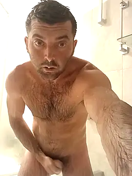 jamie--xerri online show from December 18, 12:44 pm