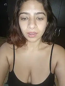 Snapshot of Lunatemptress4 chatting on June 23, 3:54 pm Lunatemptress4 online show from June 23, 3:54 pm