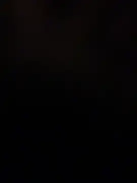 Lia  white online show from December 17, 11:33 pm