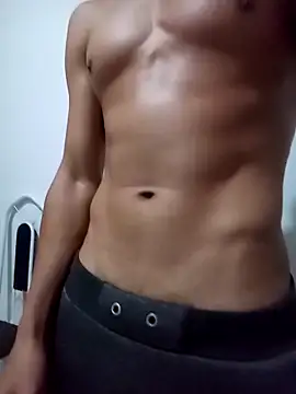 HotCris9 online show from October 22, 10:53 pm