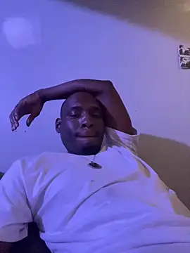 DiabloDicc74 online show from October 24, 3:25 am