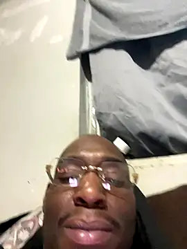 DiabloDicc74 online show from November 21, 5:39 am