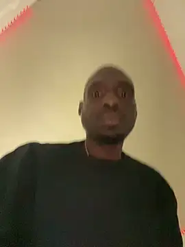 DiabloDicc74 online show from December 21, 4:19 am