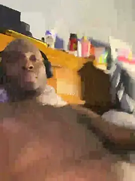 DiabloDicc74 online show from January 10, 9:00 am