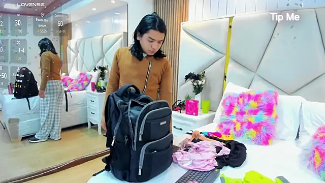 SweetKata  online show from December 14, 11:48 am