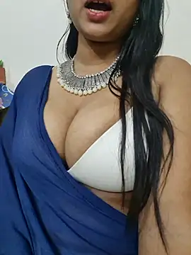 PORI-MONI2025 online show from December 17, 4:02 pm