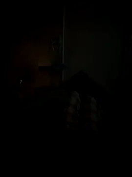 elliepixie online show from October 30, 5:42 am