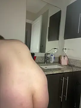 elliepixie online show from February 11, 6:40 am