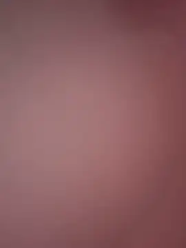 elliepixie online show from June 3, 4:26 am