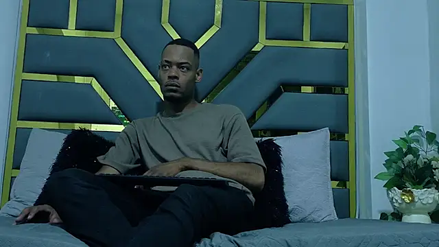 Neytanmalcon online show from November 10, 8:41 pm