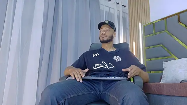 Neytanmalcon online show from February 24, 6:06 pm