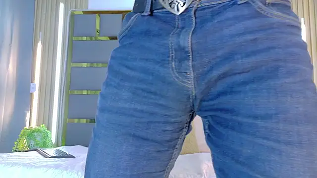 Neytanmalcon online show from March 5, 6:04 pm