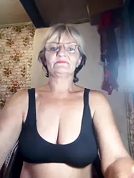 Snapshot of NikaGold454 chatting on November 7, 12:27 pm NikaGold454 online show from November 7, 12:27 pm