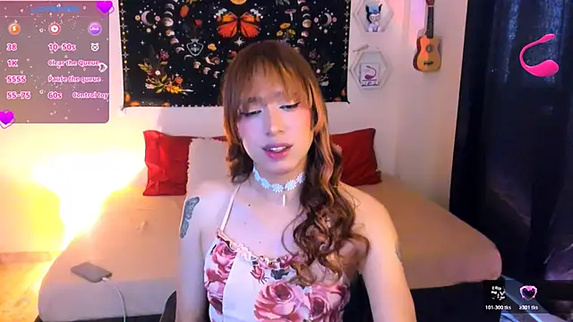 Snapshot of AdelineEsposito chatting on November 24, 4:40 pm AdelineEsposito online show from November 24, 4:40 pm