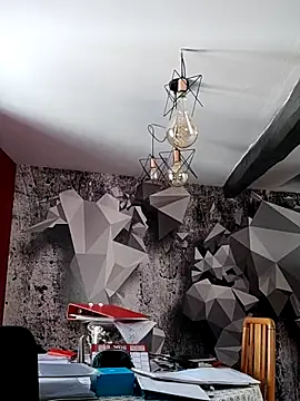 Breizh5605 online show from July 8, 8:52 am