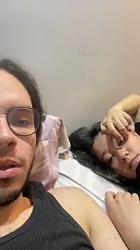 Snapshot of dan_and_daya chatting on November 28, 4:09 pm dan and daya online show from November 28, 4:09 pm