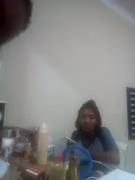 Blck420 online show from November 3, 10:10 pm