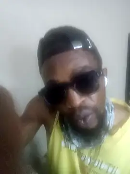 Blck420 online show from November 11, 1:05 am