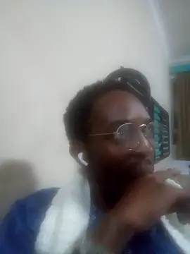 Blck420 online show from November 15, 6:04 pm