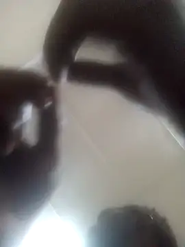 Blck420 online show from November 21, 12:43 am