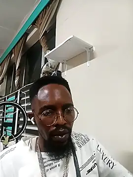 Blck420 online show from December 14, 9:52 pm