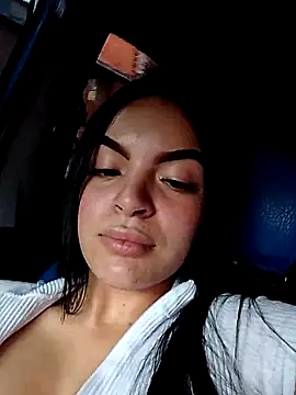 Nuvi jonhs online show from October 24, 10:06 pm