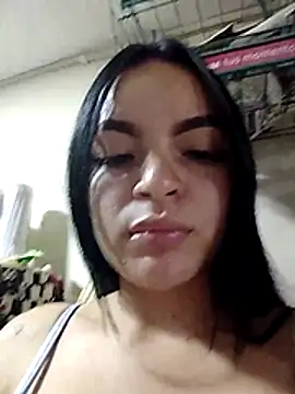 Nuvi jonhs online show from October 25, 10:04 pm