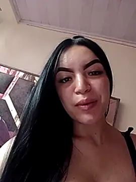 Nuvi jonhs online show from October 28, 9:06 pm