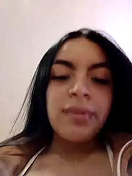 Nuvi jonhs online show from November 8, 9:46 pm