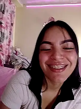 Nuvi jonhs online show from November 27, 10:56 pm