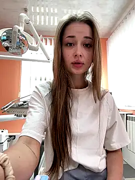 Angel hotyy online show from October 25, 10:12 am