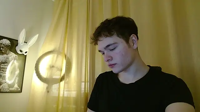 danielxfun online show from January 17, 3:28 pm